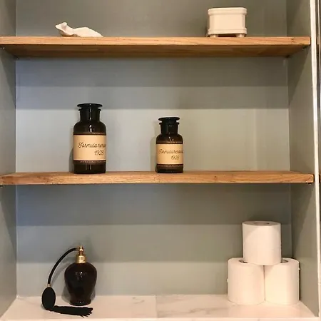 Home Chic Home - Studio Paris La Défense - Les Toits de Courbevoie - NETFLIX Esterno foto
